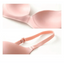 Seamless Push Up Bra for Women - Comfort and Style
