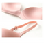 Seamless Push-Up Bra for Women - Comfort and Style
