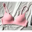 Seamless Push Up Bra for Women - Comfort and Style