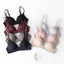 Seamless Push Up Bra for Women - Comfort and Style