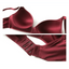 Seamless Push Up Bra for Women - Comfort and Style