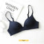 Seamless Push Up Bra for Women - Comfort and Style