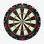 Target 2024 Tor Dartboard - Korvel