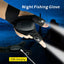 TorchFlex Car Gloves with LED Lighting