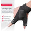 TorchFlex Car Gloves with LED Lighting