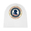 Total Success Baby Beanie – Political Parody Edition
