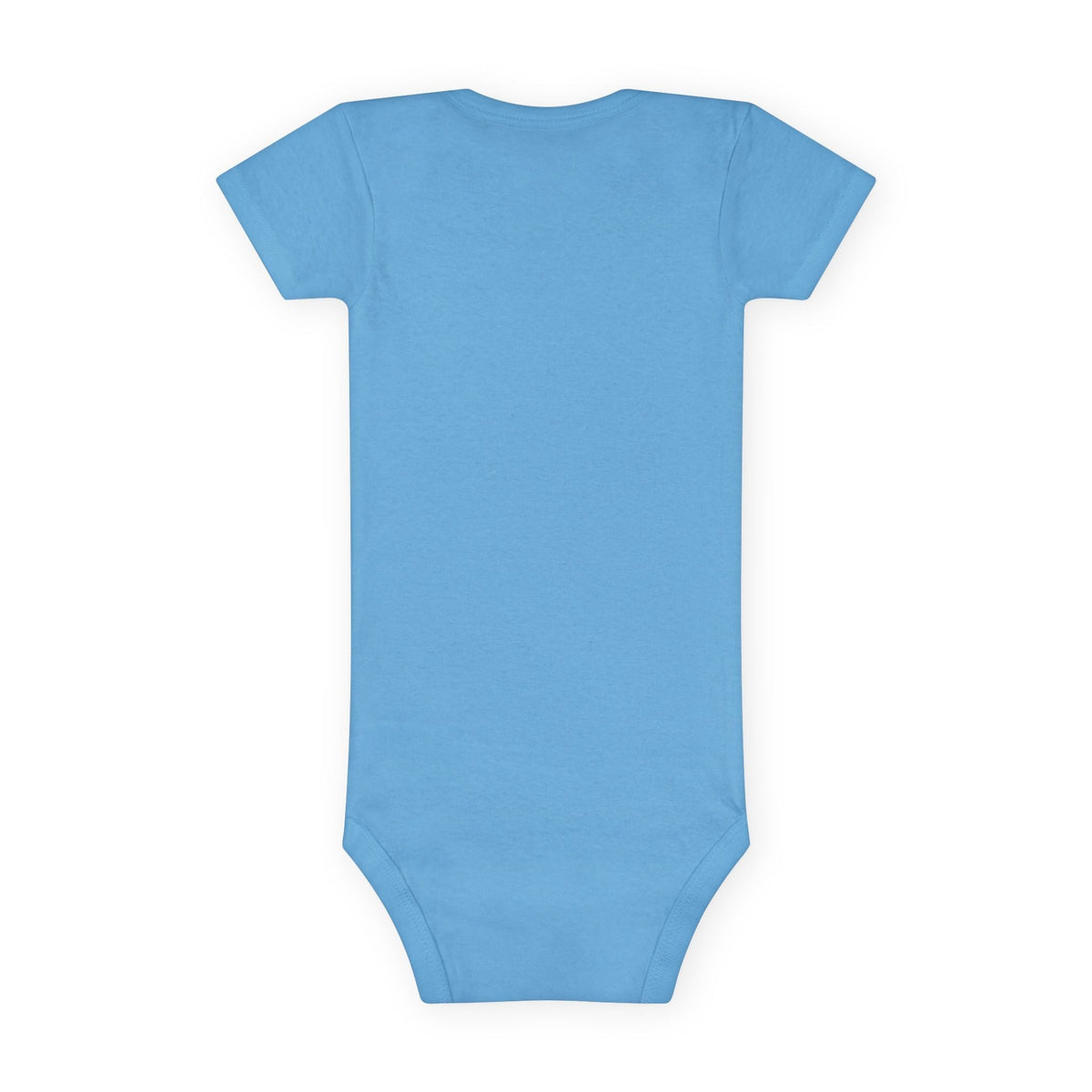 Total Success Baby Bodysuit – Edición Parodia Política