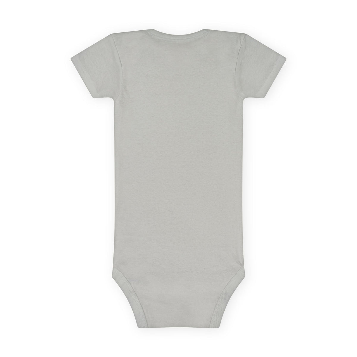 Total Success Baby Bodysuit – Edición Parodia Política