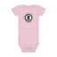 Total Success Baby Bodysuit – Edición Parodia Política