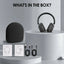 Smart Echo X1 - Korvel