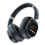 Smart Echo X1 - Korvel