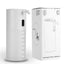 Touchless Automatic Foam Soap Dispenser