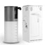Touchless Automatic Foam Soap Dispenser