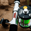 Canne Glow Tournament Series 2.0