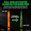 Canne Glow Tournament Series 2.0