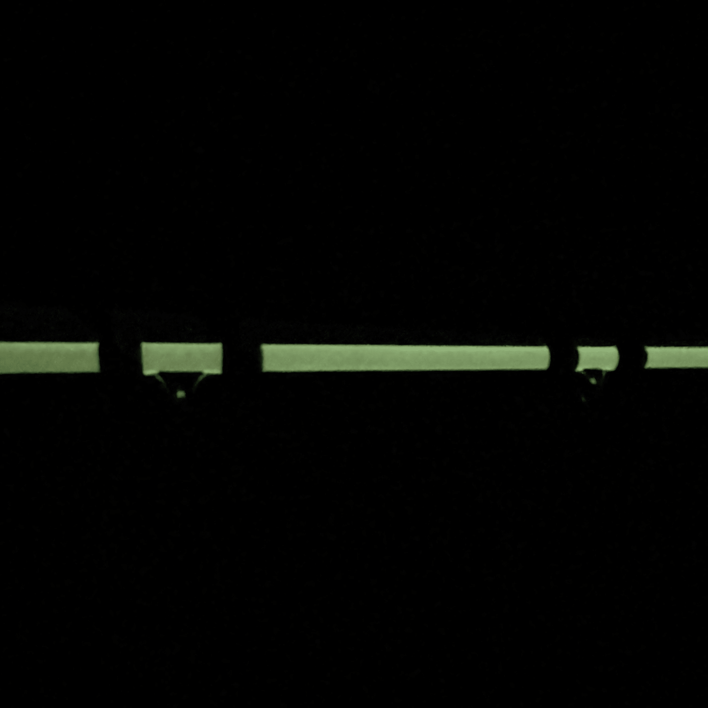 Canne Glow Tournament Series 2.0