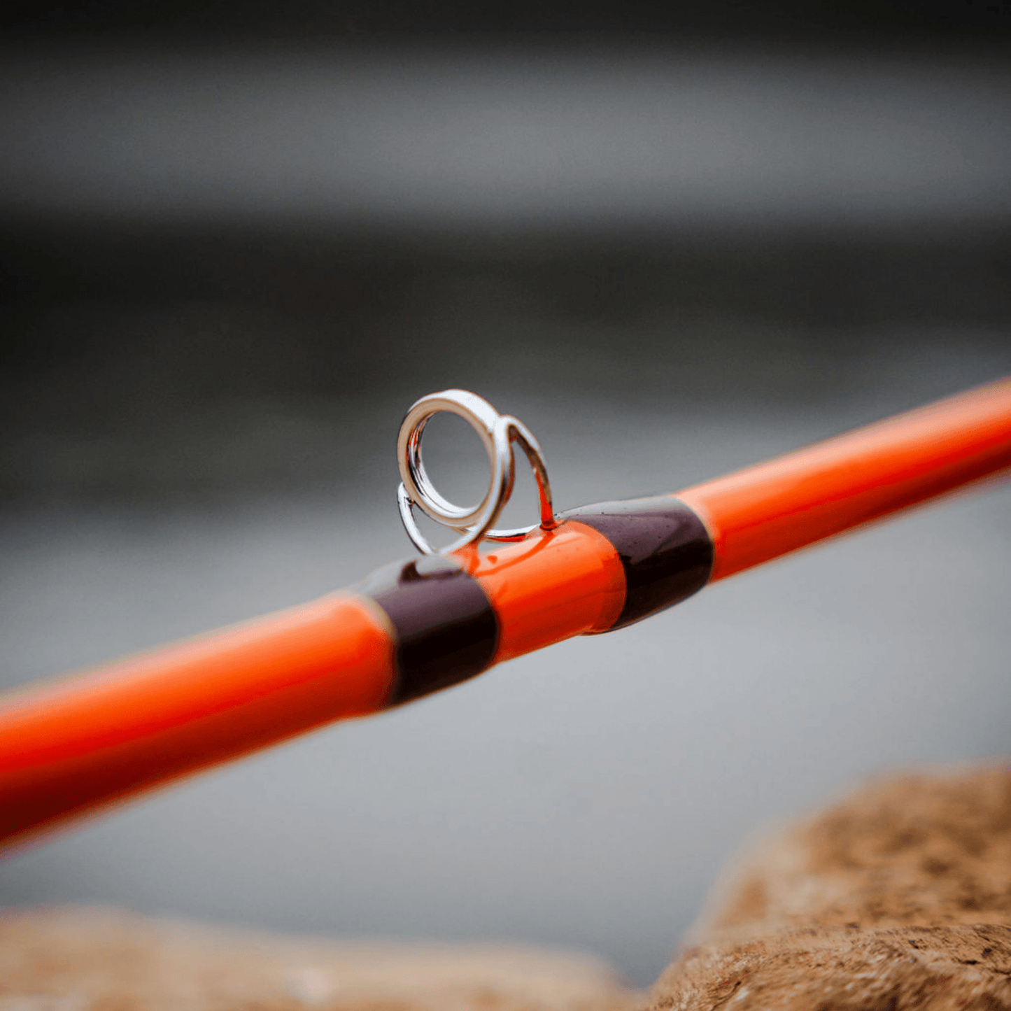 Canne Glow Tournament Series 2.0