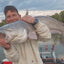 Serie de Torneos Definitiva Caña de Pesca para Bagres