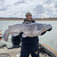 Serie de Torneos Definitiva Caña de Pesca para Bagres
