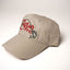 Mike Baker Signature Fishing Cap - Korvel