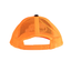 Catfish Pro Tournament Series Gold Snapback Cap - Korvel