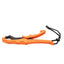 Pro Tournament Lip Grips for Secure Fish Handling - Korvel