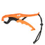 Pro Tournament Lip Grips for Secure Fish Handling - Korvel