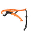 Pro Tournament Lip Grips for Secure Fish Handling - Korvel