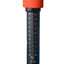 Tournament Series Fish Grippers with Integrated Scale - Korvel