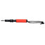 Tournament Series Fish Grippers with Integrated Scale - Korvel