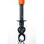 Tournament Series Fish Grippers with Integrated Scale - Korvel