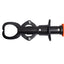 Tournament Series Fish Grippers with Integrated Scale - Korvel