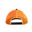Catfish Pro Tournament Series Orange Snapback Cap - Korvel