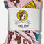 Buc-ee's Premium Towel Wrap