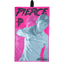 Paige Pierce Premium Microfiber Bath Towel