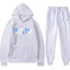 Sudadera Premium para Deportes de Invierno