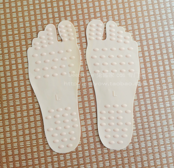 Traagschuim Orthopedische Inlegzolen Voor Schoenen Vrouwen Mannen Platte Voeten Arch Ondersteuning Massage Plantaire Fasciitis Sport Pad - Korvel