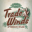 Moon Soaps Trade Winds Aftershave Splash - 4 Oz