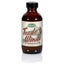 Moon Soaps Trade Winds Aftershave Splash - 4 Oz