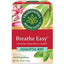 Organic Herbal Tea Blends by Traditional Medicinals