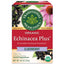 Organic Herbal Tea Blends by Traditional Medicinals