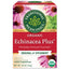 Organic Herbal Tea Blends by Traditional Medicinals