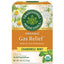 Organic Herbal Tea Blends by Traditional Medicinals