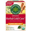 Organic Herbal Tea Blends by Traditional Medicinals