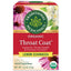 Organic Herbal Tea Blends by Traditional Medicinals