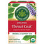 Organic Herbal Tea Blends by Traditional Medicinals