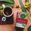Organic Herbal Tea Blends by Traditional Medicinals