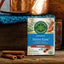 Organic Herbal Tea Blends by Traditional Medicinals