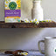 Organic Herbal Tea Blends by Traditional Medicinals