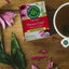 Organic Herbal Tea Blends by Traditional Medicinals